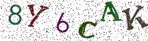 8Y6CAK