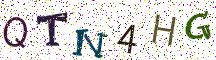 QTN4HG