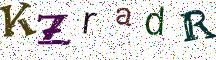 KZradR
