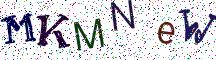 MKMNeW