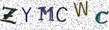 ZYMCWC