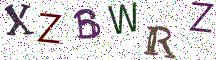 XZBWRZ
