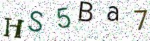 HS5Ba7