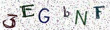 3EGbNF
