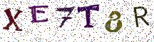 XE7T8R