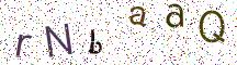 rNbaaQ