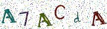 A7ACdA