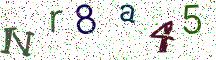 Nr8a45