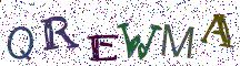 QREWMA