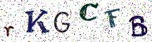 rKGCFB