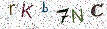 rKb7NC