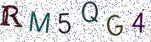 RM5QG4