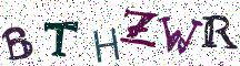 BTHZWR