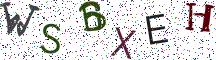WSBXEH