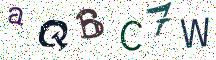 aQBC7W