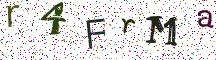 r4FrMa