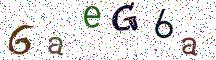 6aeG6a