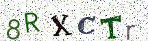 8RXCTr