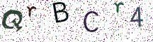 QrBCr4