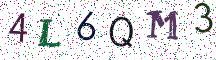 4L6QM3