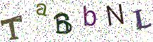 TaBbNL