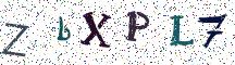 ZbXPL7