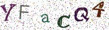 YFaCQ4