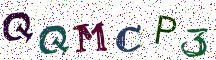 QQMCP3