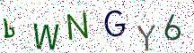 bWNGY6