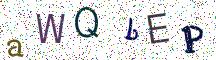 aWQbEP