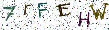 7rFEHW