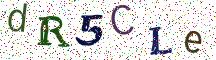 dR5CLe