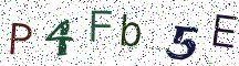 P4Fb5E