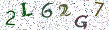 2L62G7