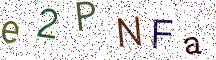 e2PNFa