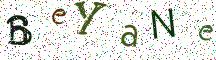 BeYaNe