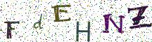 FdEHNZ