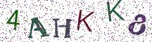 4AHKK8