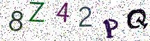 8Z42PQ