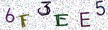 6F3EE5