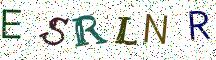 ESRLNR