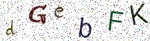dGebFK