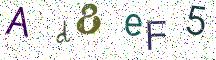 Ad8eF5