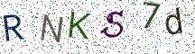 RNKS7d