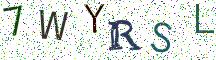 7WYRSL