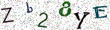 Zb28YE