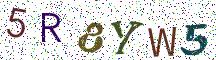5R8YW5