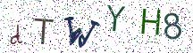 dTWYH8