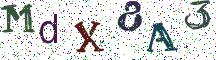 MdX8A3