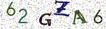 62GZA6
